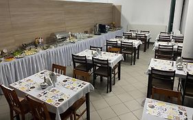 Patra